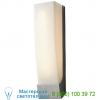 2-5107-24 apollo wall sconce oxygen lighting, настенный светильник