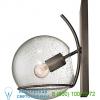 243k01mb watson 1 light wall sconce varaluz, настенный светильник