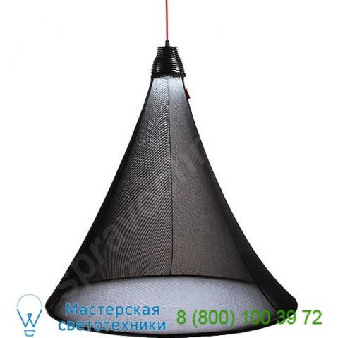 El torrent tusfx00303 flux led pendant light, подвесной светильник