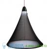 El torrent tusfx00303 flux led pendant light, подвесной светильник