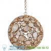 Fascination orb pendant light varaluz 265p03zg, светильник