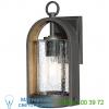 The great outdoors: minka-lavery 72453-143c kamstra outdoor wall light, уличный настенный светильник