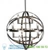 Lucy pendant light d2164 robert abbey, светильник