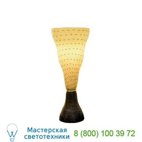 Vivia t table lamp leucos lighting 4049, настольная лампа
