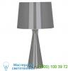 Ly46 robert abbey pearl table lamp 20 in, настольная лампа