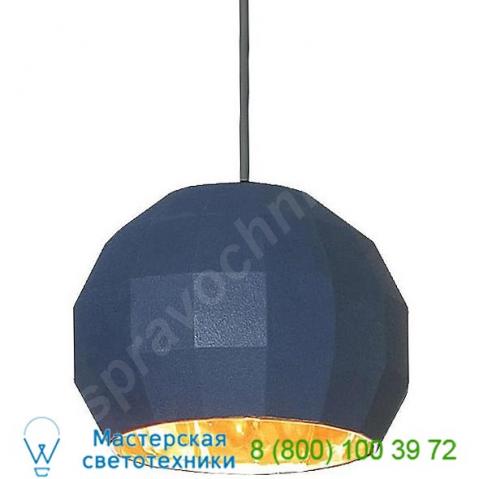A656-045 marset scotch club pendant light, светильник