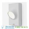 Ciclope outdoor led wall light artemide usc-t081208, уличный настенный светильник