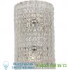 Westville sconce hudson valley lighting 3523-pn, настенный светильник