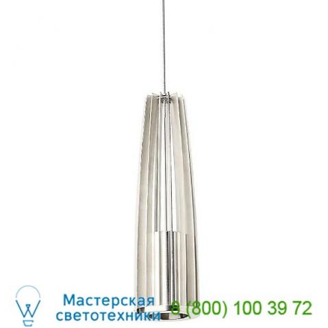 700fjevoz tech lighting evo pendant light, светильник