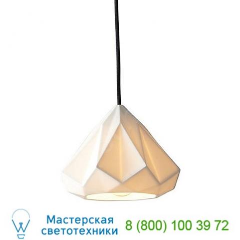 Hatton 1 pendant light original btc , светильник