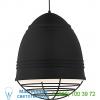 Lbl lighting loft grande cage pendant light lp875alwhled827, светильник