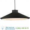 Koma edo led pendant light 2754. 16-g sonneman lighting, светильник