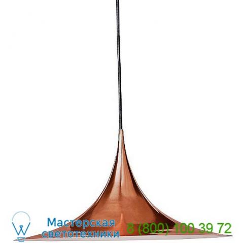 Semi pendant light gubi 004-01302, светильник