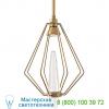Arteriors gisele pendant , светильник