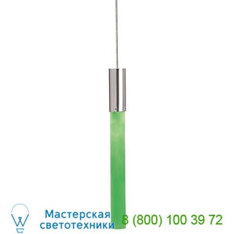 Neutron low voltage pendant light hs390fr16sc1lammrl lbl lighting, светильник