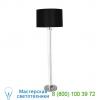 Robert abbey 473 fineas floor lamp, светильник