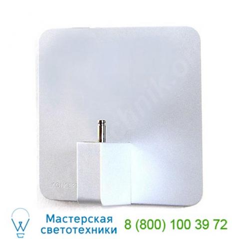 Z-bar gen 3 led desk lamp koncept ar3000-cd-mbk-clp, настольная лампа