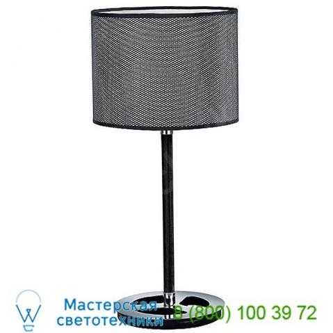 Stratos table lamp 503400106 arnsberg, настольная лампа