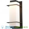 Troy lighting paradox led outdoor wall sconce bl4601bz, уличный настенный светильник