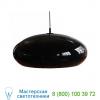 Viso mm. 07. 832. 22 capella pendant light, светильник