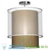 Seascape lamps lumiere pendant light sl_lum16_ac, светильник
