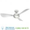Stargazer smart ceiling fan modern forms fr-w1804-52l-as, светильник