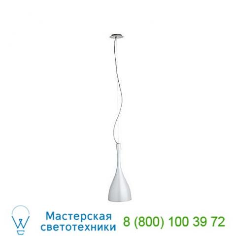 Vibia jazz pendant light small 1336-06, светильник