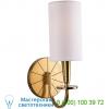 8021-agb mason wall sconce hudson valley lighting, настенный светильник