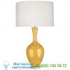 Audrey table lamp robert abbey ob980, настольная лампа