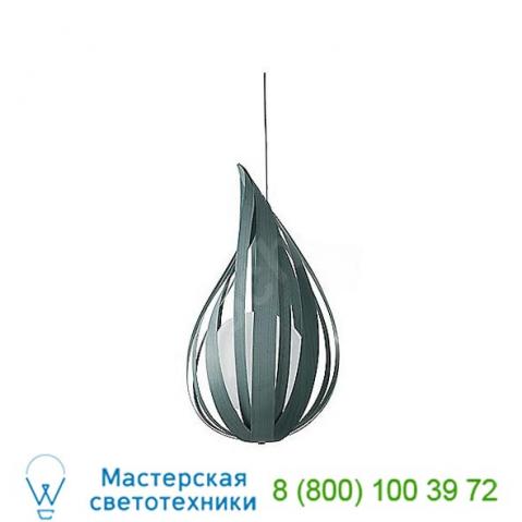 Lzf raindrop suspension light - medium rdrop sm ul 25, светильник