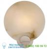 Visual comfort iveala wall sconce arn 2039hab-alb, настенный светильник
