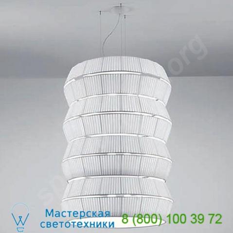 Layers h pendant light axo light uslayhxxe26arxx, светильник