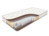 Матрас dreamline dream 1 ds