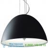 D8-1058 zaneen design willy pendant - medium, светильник