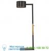Visual comfort kw 1410ab-fg larchmont floor lamp, светильник