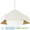 George kovacs  five-o led mini pendant light, светильник