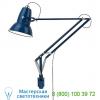 Original 1227 giant wall mounted lamp 31785 anglepoise, бра