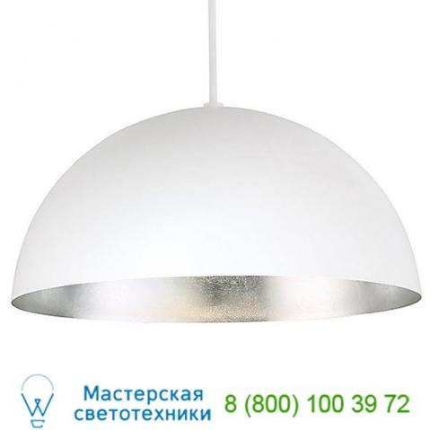 Modern forms yolo led pendant light pd-55718-gl, светильник