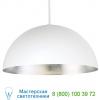 Modern forms yolo led pendant light pd-55718-gl, светильник