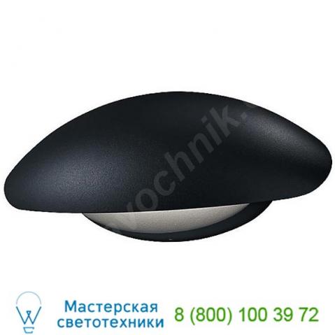 228860142 arnsberg missouri outdoor led wall light, уличный настенный светильник