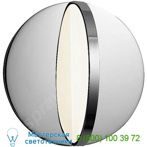 Ecl0130 lee broom eclipse wall sconce, настенный светильник