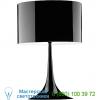 Flos fu661130 spun light t table lamp, настольная лампа
