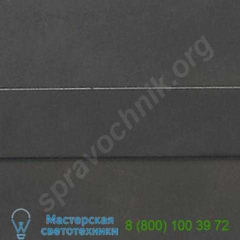 P1392orb feiss khloe led pendant light, светильник