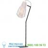 Bullet floor lamp schema 49-bul/f/s/blk, светильник