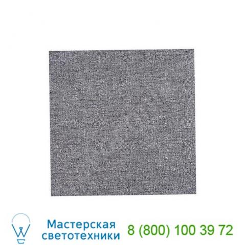 755pb-bkg walker floor lamp lights up! , светильник