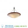 Pie in the sky suspension light 28-4221 oggetti luce, светильник
