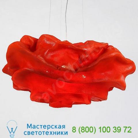 Nevo pendant light ne04-b arturo alvarez, светильник