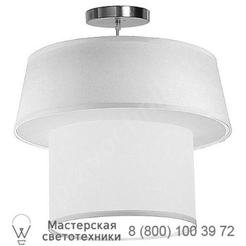 Sl_c18_ac seascape lamps clive pendant light, светильник