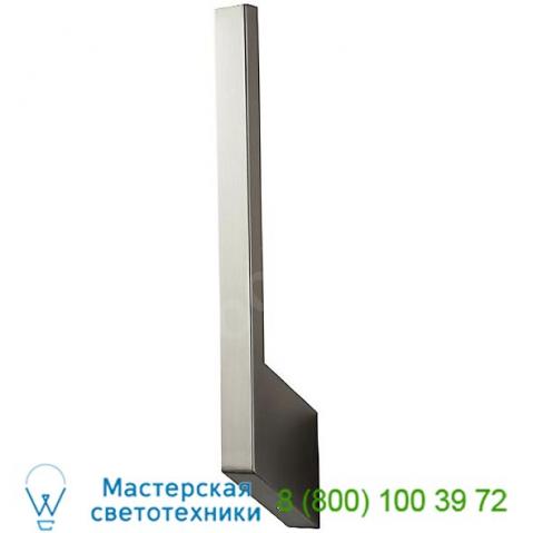 Mirage led wall sconce oxygen lighting 3-516-14, настенный светильник