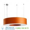 Saturnia suspension light - large lzf sat sg dim ul 20, светильник